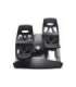 Thrustmaster Joystick T 16000M Flight Pack Black