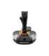 Thrustmaster Joystick T 16000M Flight Pack Black