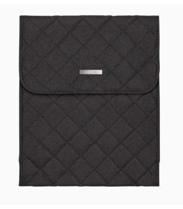 Corsair High-Fidelity Gaming Headset VIRTUOSO RGB WIRELESS XT Wireless/Wired Over-Ear Wireless Black