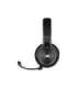 Corsair High-Fidelity Gaming Headset VIRTUOSO RGB WIRELESS XT Wireless/Wired Over-Ear Wireless Black