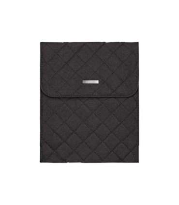 Corsair High-Fidelity Gaming Headset VIRTUOSO RGB WIRELESS XT Wireless/Wired Over-Ear Wireless Black