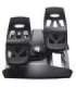 Thrustmaster Pedals TFRP Rudder Black