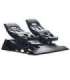 Thrustmaster Pedals TFRP Rudder Black