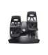 Thrustmaster Pedals TFRP Rudder Black