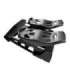 Thrustmaster Pedals TFRP Rudder Black