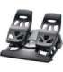 Thrustmaster Pedals TFRP Rudder Black