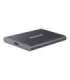 Portable SSD T7 2000 GB USB 3.2 Gray