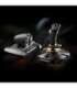 Thrustmaster Joystick T 16000M FCS Hotas Black