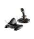 Thrustmaster Joystick T 16000M FCS Hotas Black