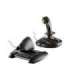Thrustmaster Joystick T 16000M FCS Hotas Black