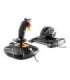 Thrustmaster Joystick T 16000M FCS Hotas Black