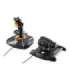 Thrustmaster Joystick T 16000M FCS Hotas Black