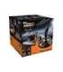 Thrustmaster Joystick T 16000M FCS Hotas Black