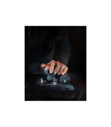 Thrustmaster Joystick T 16000M FCS Hotas Black