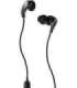 Skullcandy Sport Earbuds Set Yes In-ear USB Type-C
