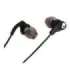 Skullcandy Sport Earbuds Set Yes In-ear USB Type-C