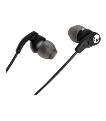 Skullcandy Sport Earbuds Set Yes In-ear USB Type-C
