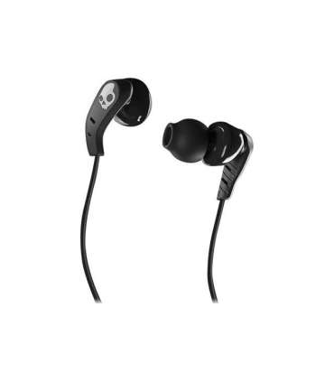 Skullcandy Sport Earbuds Set Yes In-ear USB Type-C