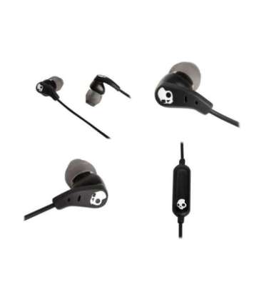 Skullcandy Sport Earbuds Set Yes In-ear USB Type-C
