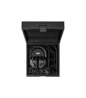 Sony MDR-Z1R Signature Series Premium Hi-Res Headphones, Black Sony Signature Series Premium Hi-Res Headphones |