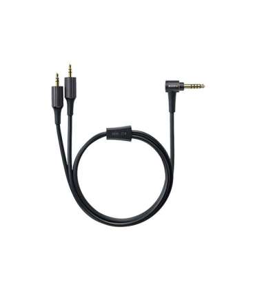 Sony MDR-Z1R Signature Series Premium Hi-Res Headphones, Black Sony Signature Series Premium Hi-Res Headphones |