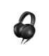 Sony MDR-Z1R Signature Series Premium Hi-Res Headphones, Black Sony Signature Series Premium Hi-Res Headphones |