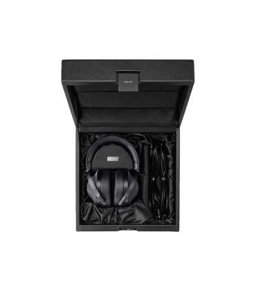 Sony MDR-Z1R Signature Series Premium Hi-Res Headphones, Black Sony Signature Series Premium Hi-Res Headphones |
