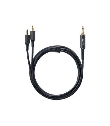 Sony MDR-Z1R Signature Series Premium Hi-Res Headphones, Black Sony Signature Series Premium Hi-Res Headphones |