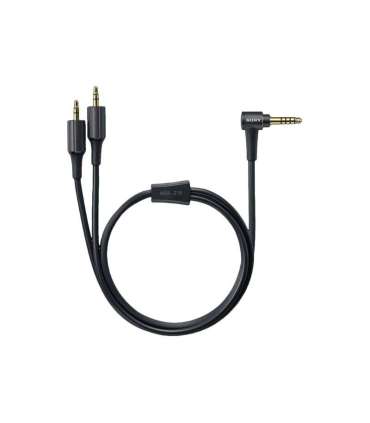 Sony MDR-Z1R Signature Series Premium Hi-Res Headphones, Black Sony Signature Series Premium Hi-Res Headphones |