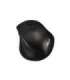 Asus WIRELESS MOUSE MW203 Wireless Bluetooth Black