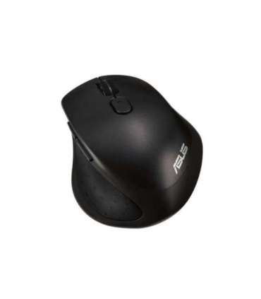 Asus WIRELESS MOUSE MW203 Wireless Bluetooth Black