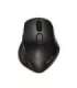Asus WIRELESS MOUSE MW203 Wireless Bluetooth Black