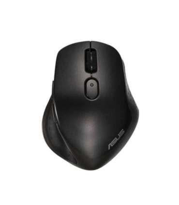 Asus WIRELESS MOUSE MW203 Wireless Bluetooth Black