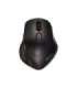 Asus WIRELESS MOUSE MW203 Wireless Bluetooth Black