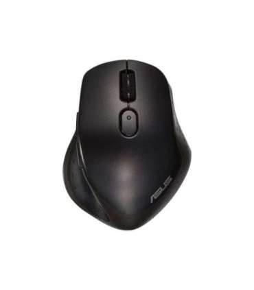 Asus WIRELESS MOUSE MW203 Wireless Bluetooth Black