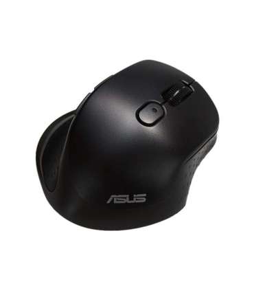 Asus WIRELESS MOUSE MW203 Wireless Bluetooth Black