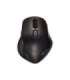 Asus WIRELESS MOUSE MW203 Wireless Bluetooth Black