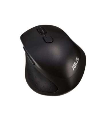 Asus WIRELESS MOUSE MW203 Wireless Bluetooth Black