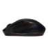 Asus WIRELESS MOUSE MW203 Wireless Bluetooth Black