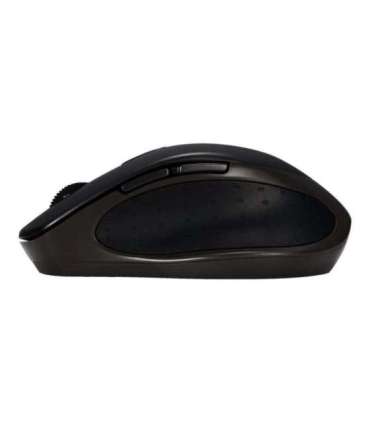 Asus WIRELESS MOUSE MW203 Wireless Bluetooth Black