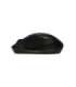 Asus WIRELESS MOUSE MW203 Wireless Bluetooth Black