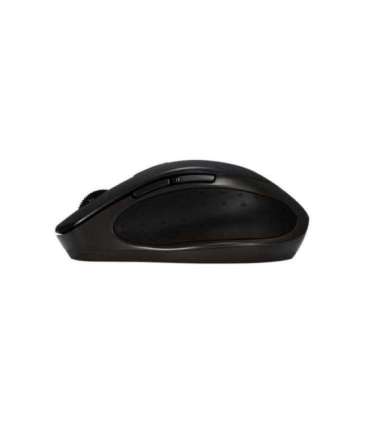 Asus WIRELESS MOUSE MW203 Wireless Bluetooth Black