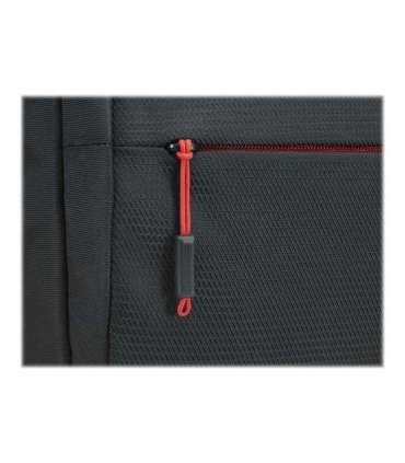 Lenovo ThinkPad Essential 15.6" Topload (Sustainable & Eco-friendly, made with recycled PET: Total 7.5% Exterior: 24%)