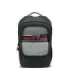 Lenovo ThinkPad Essential 16-inch Backpack (Sustainable & Eco-friendly, made with recycled PET: Total 7% Exterior: