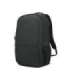 Lenovo ThinkPad Essential 16-inch Backpack (Sustainable & Eco-friendly, made with recycled PET: Total 7% Exterior: