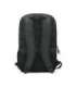 Lenovo ThinkPad Essential 16-inch Backpack (Sustainable & Eco-friendly, made with recycled PET: Total 7% Exterior: