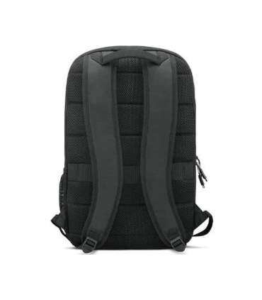 Lenovo ThinkPad Essential 16-inch Backpack (Sustainable & Eco-friendly, made with recycled PET: Total 7% Exterior: