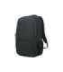 Lenovo ThinkPad Essential 16-inch Backpack (Sustainable & Eco-friendly, made with recycled PET: Total 7% Exterior: