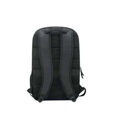 Lenovo ThinkPad Essential 16-inch Backpack (Sustainable & Eco-friendly, made with recycled PET: Total 7% Exterior: