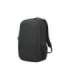 Lenovo ThinkPad Essential 16-inch Backpack (Sustainable & Eco-friendly, made with recycled PET: Total 7% Exterior: